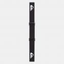 Quiksilver Snow Storm Αξεσουαρ Ανδρικο