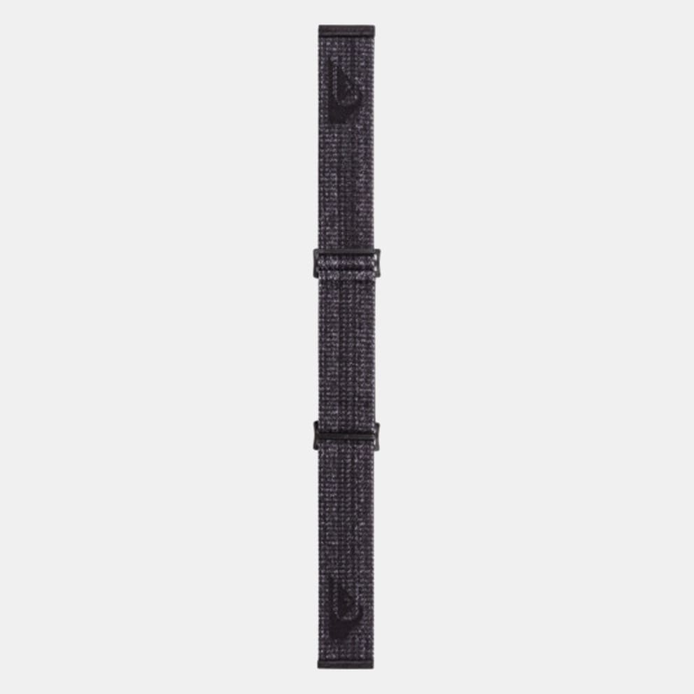 Quiksilver Snow Storm Αξεσουαρ Ανδρικο