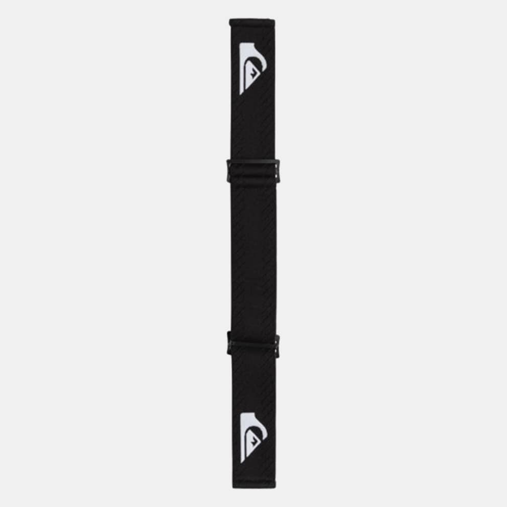 Quiksilver Snow Storm Αξεσουαρ Ανδρικο