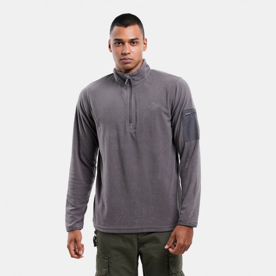 Rick Owens zipped cap-sleeves top, Healthdesign?