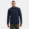 nuff-mens-mount-mock