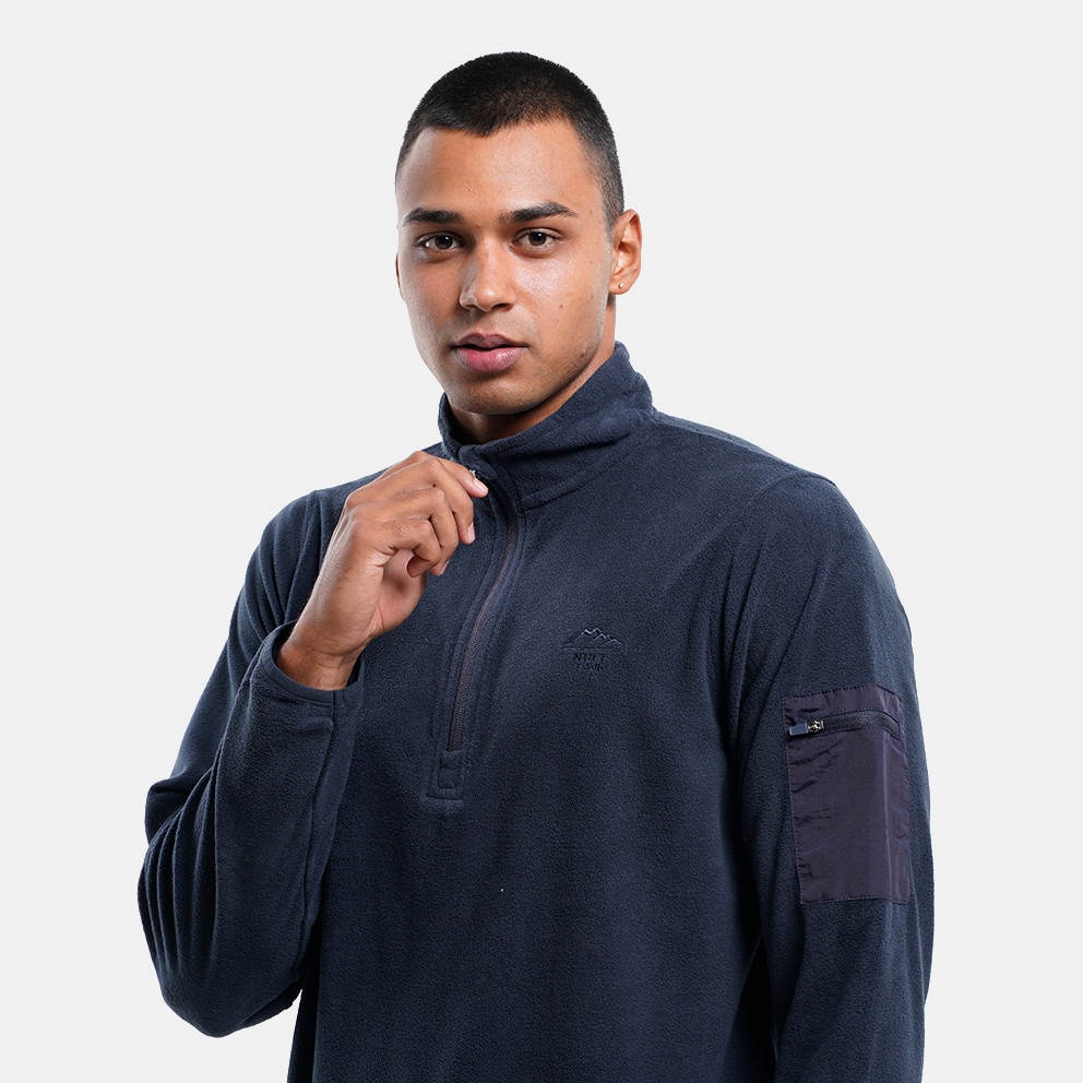 Nuff Men's Sweatshirt