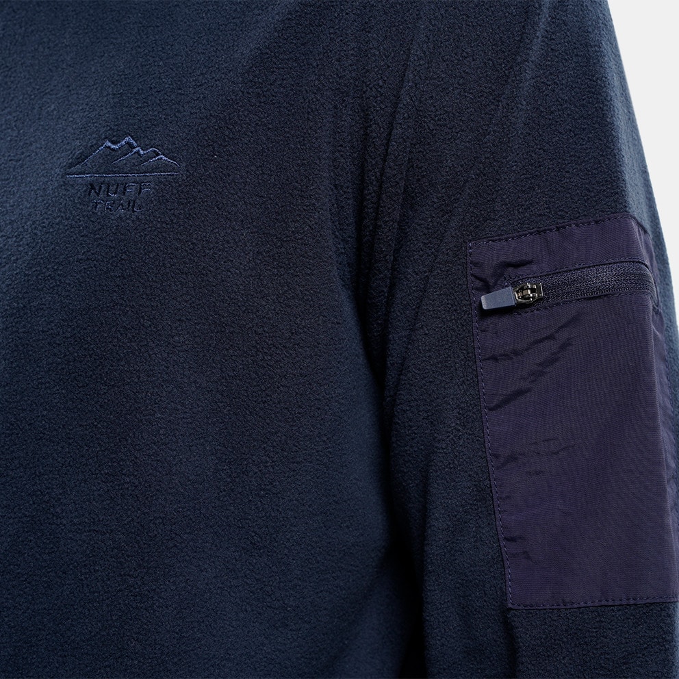 Nuff Men's Sweatshirt
