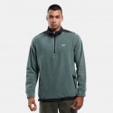 Slaps  Parnas Half Snap Men's Shirt