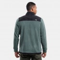 Slaps  Parnas Half Snap Men's Shirt