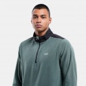 Slaps  Parnas Half Snap Men's Shirt