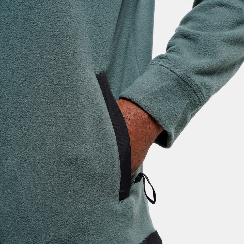 Slaps  Parnas Half Snap Men's Shirt