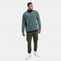 Slaps  Parnas Half Snap Men's Shirt