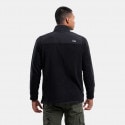 Slaps Mens Parnas Half Slap Fleece