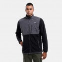 Slaps Seli Men's Polar Fleece
