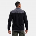 Slaps Seli Men's Polar Fleece
