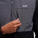 Slaps Seli Men's Polar Fleece