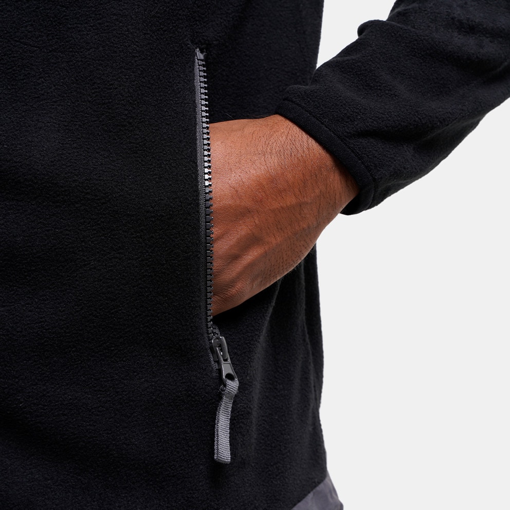 Slaps Seli Men's Polar Fleece
