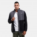 Slaps Mens Seli Jacket Fleece