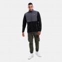 Slaps Seli Men's Polar Fleece
