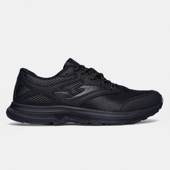 Nike Performance IN-SEASON TR 13 - Chaussures fitness - black/white/iron  grey/noir 