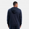 GYMNASTIK Flow Men's Jacket