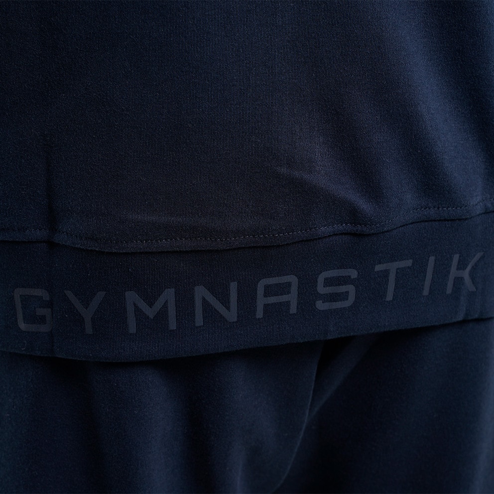 GYMNASTIK Flow Men's Jacket