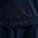 GYMNASTIK Flow Men's Jacket