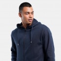 GYMNASTIK Flow Men's Jacket