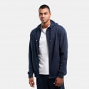 GYMNASTIK Flow Men's Jacket