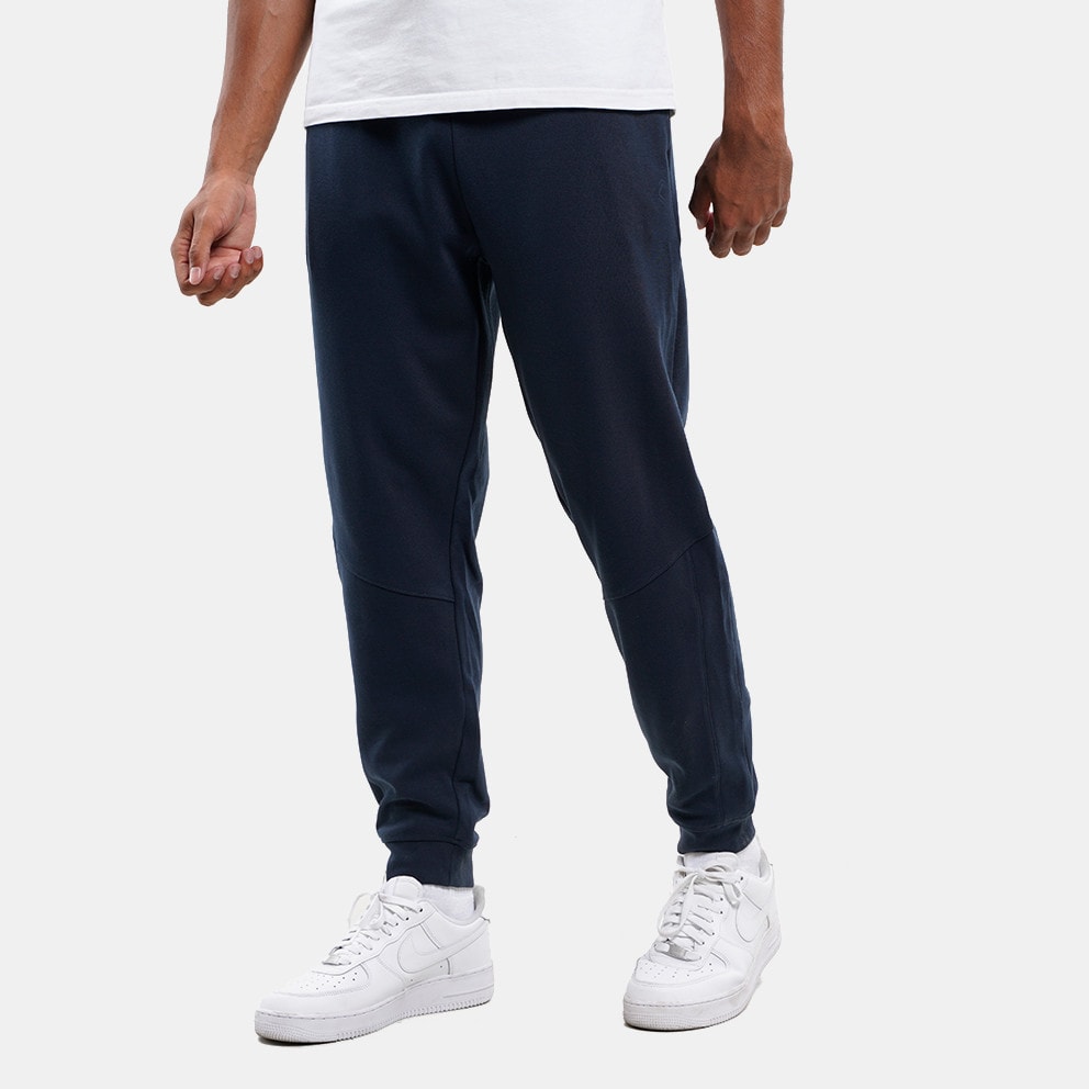 GYMNASTIK Men's Track Pants