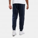 GYMNASTIK Men's Track Pants