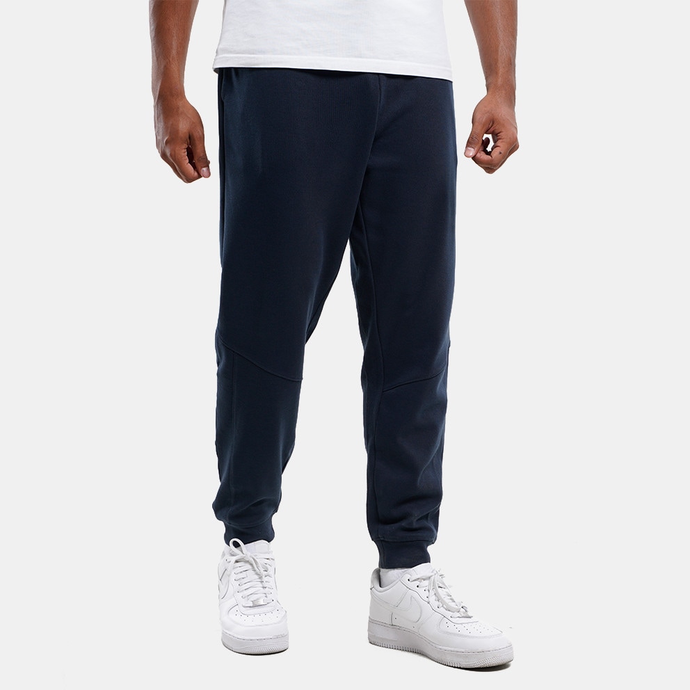 GYMNASTIK Men's Track Pants