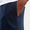 GYMNASTIK Men's Track Pants