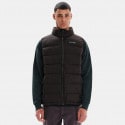 emerson-men-s-puffer-vest-jacket