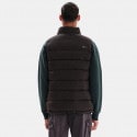 Emerson Men's Puffer Vest Jacket