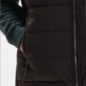 Emerson Men's Puffer Vest Jacket