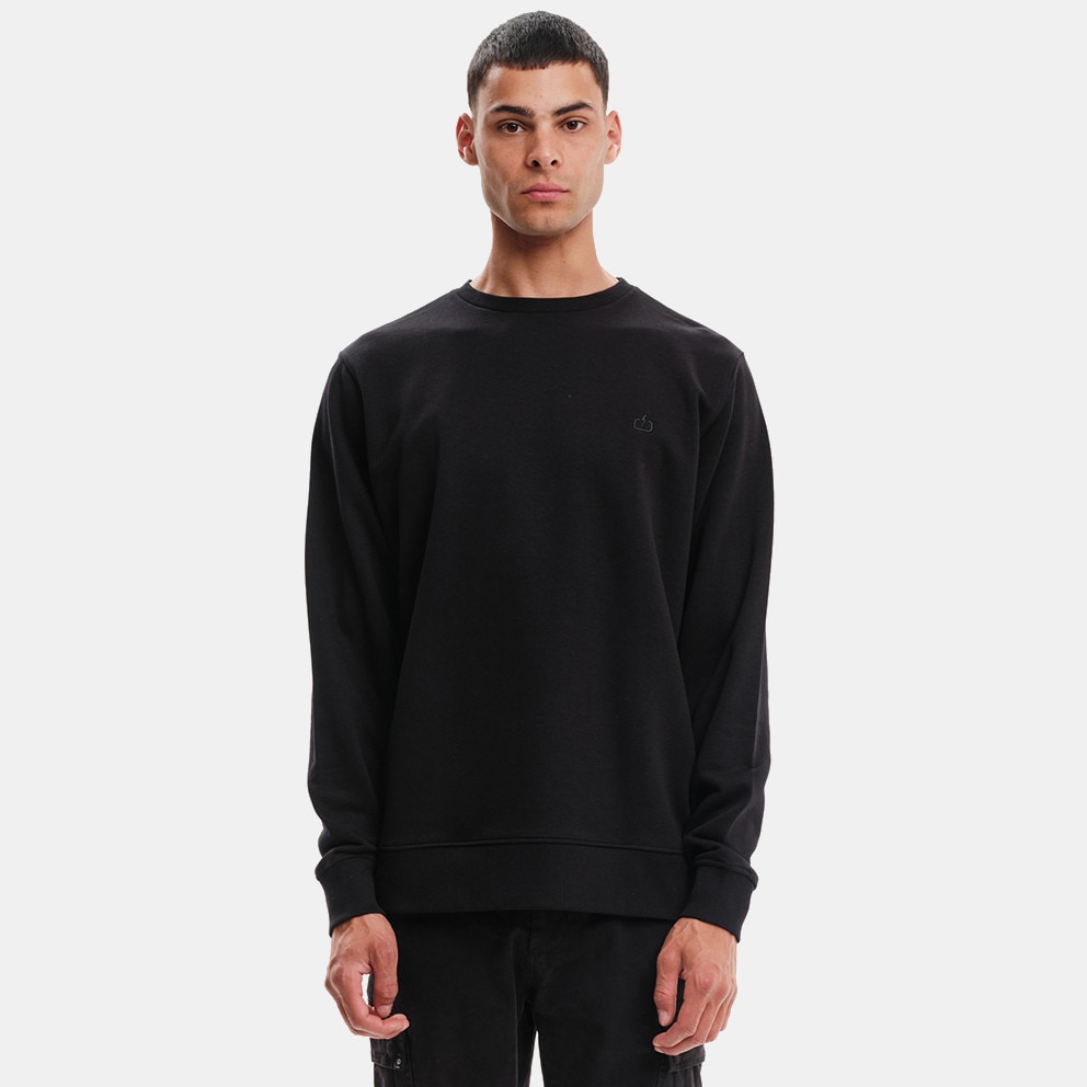 Emerson Men's Logo Crewneck