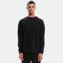Emerson Men's Logo Crewneck