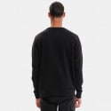 Emerson Men's Logo Crewneck