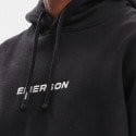 Emerson Men's Sweatshirt