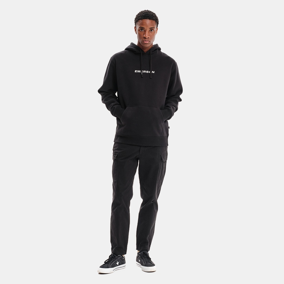 Emerson Men's Sweatshirt