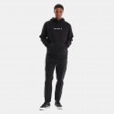 Emerson Men's Sweatshirt