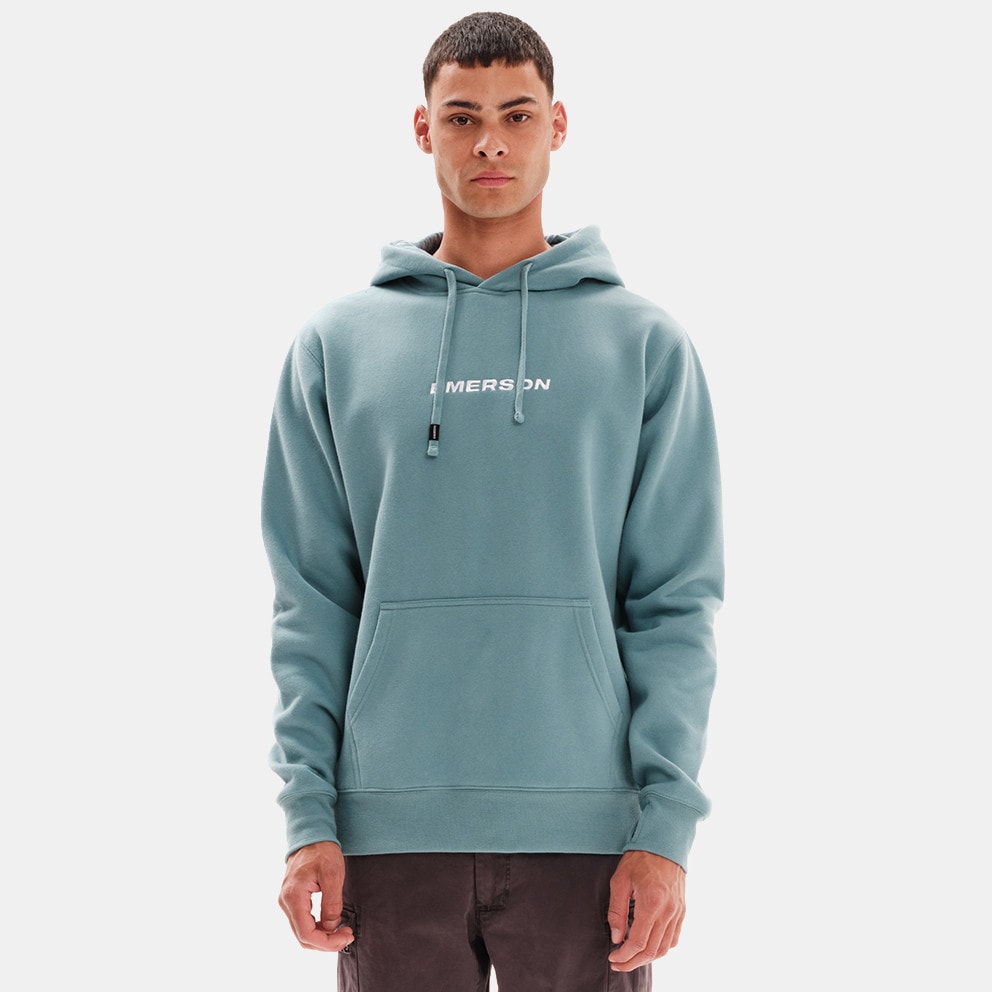 Emerson sweatshirt hotsell