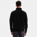 Emerson Men's Half Zip Sweatshirt