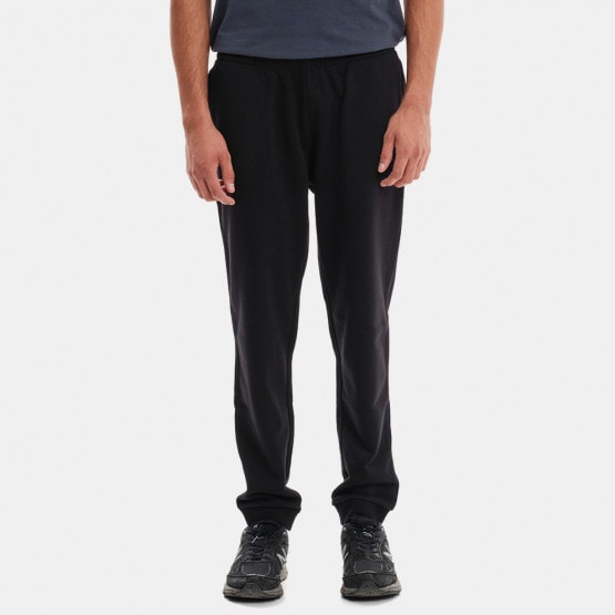 Emerson Men's Jogger Sweatpants