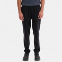 Emerson Men's Jogger Sweatpants