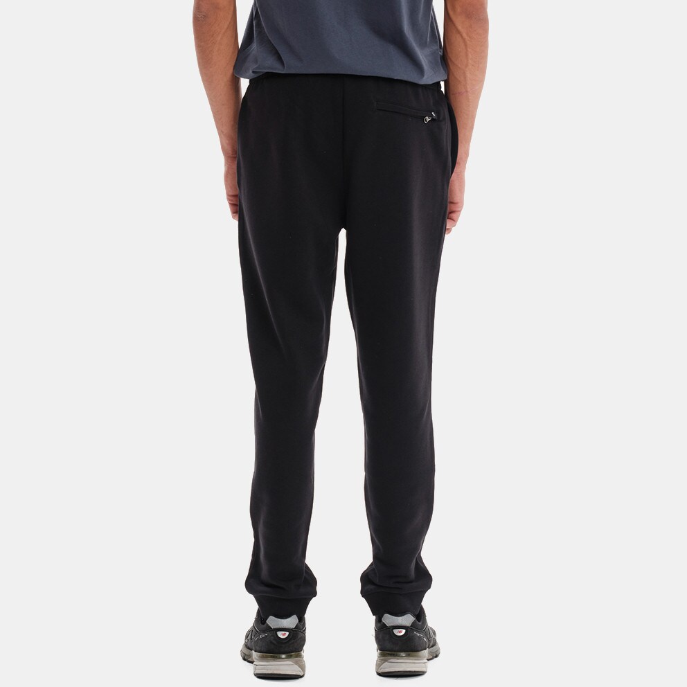 Emerson Men's Jogger Sweatpants