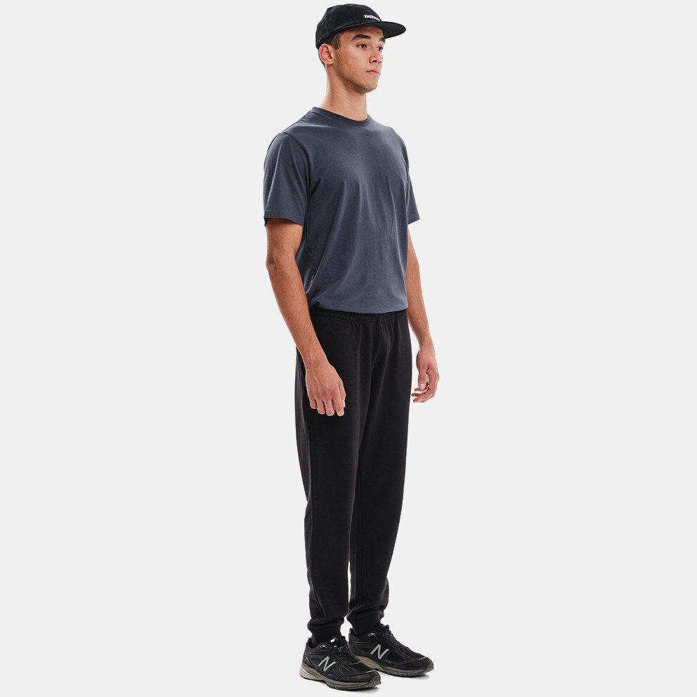 Emerson Men's Jogger Sweatpants