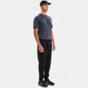 Emerson Men's Jogger Sweatpants