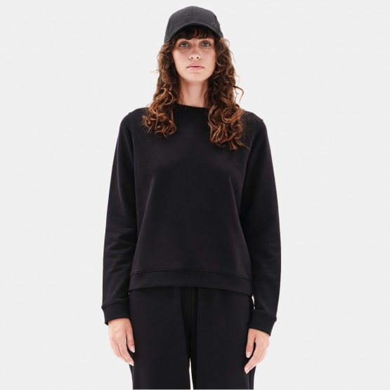 Emerson Women's Sweatshirt