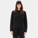 emerson-women-s-logo-sweatshirt