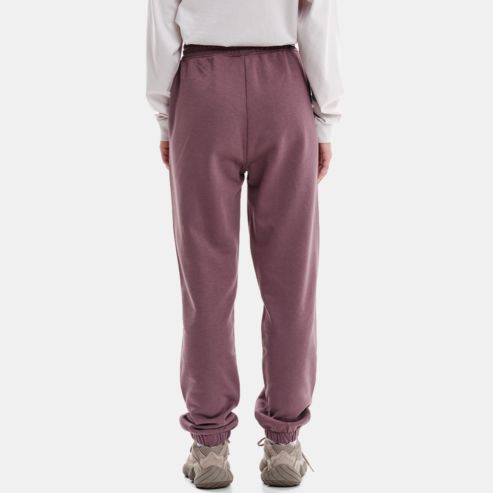 Emerson Classic Women's Jogger Pants