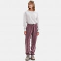 Emerson Classic Women's Jogger Pants