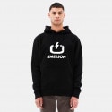 Emerson Classic Men's Hoodie